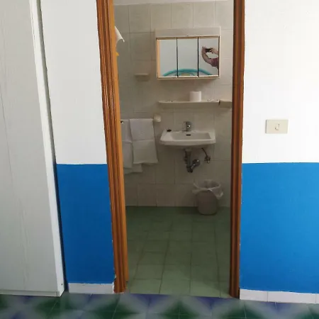 Petrusa Dipendenza * Estrómboli