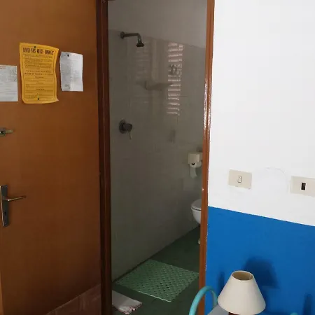 Petrusa Dipendenza *